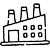 Factory Strength