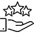 Comprehensive One-Stop Service